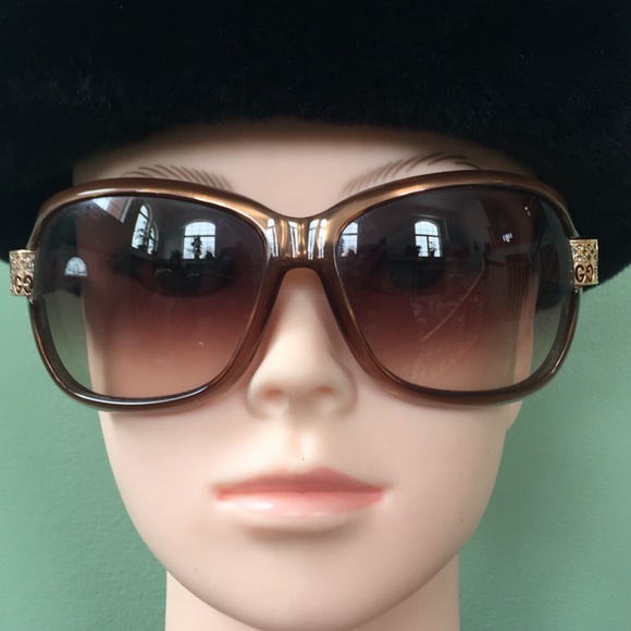 Gucci Sunglasses main image 8